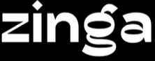 zinga