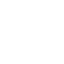 Snapchat